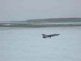 123-tocna-20130215-Jozka.jpg