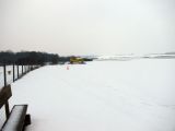 125-tocna-20130216.jpg