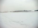 126-tocna-20130216.jpg