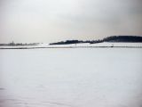 127-tocna-20130216.jpg