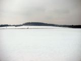 128-tocna-20130216.jpg