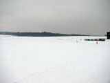 129-tocna-20130216.jpg