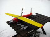 130-tocna-20130216.jpg