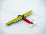 131-tocna-20130216.jpg