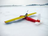 132-tocna-20130216.jpg