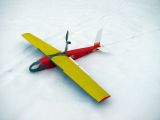 133-tocna-20130216.jpg