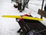 134-tocna-20130216.jpg