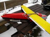 136-tocna-20130216.jpg