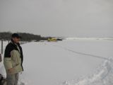 139-tocna-20130224.jpg