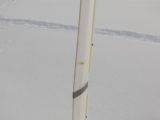 140-tocna-20130224.jpg
