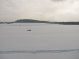 141-tocna-20130224.jpg