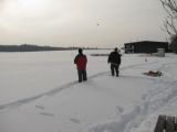 142-tocna-20130224.jpg