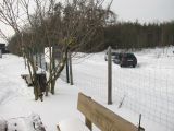 143-tocna-20130224.jpg