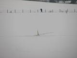 144-tocna-20130224.jpg