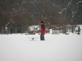 145-tocna-20130224.jpg
