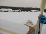 147-tocna-20130224.jpg