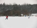 148-tocna-20130224.jpg