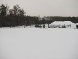 149-tocna-20130224.jpg