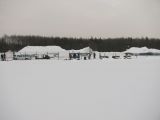 150-tocna-20130224.jpg