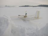 151-tocna-20130224.jpg