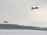 155-tocna-20130224.jpg