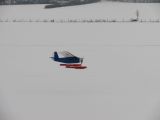 156-tocna-20130224.jpg