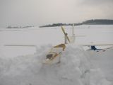 157-tocna-20130224.jpg