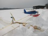 158-tocna-20130224.jpg