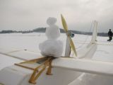 160-tocna-20130224.jpg