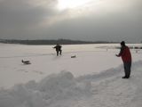 161-tocna-20130224.jpg