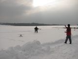 162-tocna-20130224.jpg