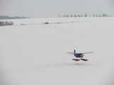 164-tocna-20130224.jpg