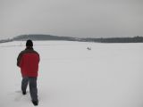 165-tocna-20130224.jpg