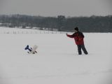 167-tocna-20130224.jpg