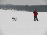 168-tocna-20130224.jpg