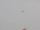 169-tocna-20130224.jpg