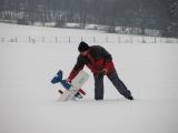 170-tocna-20130224.jpg
