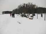 175-tocna-20130224.jpg