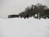 176-tocna-20130224.jpg