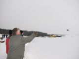 186-tocna-20130224.jpg