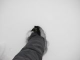 187-tocna-20130224.jpg