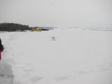 188-tocna-20130224.jpg