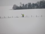 189-tocna-20130224.jpg