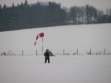 191-tocna-20130224.jpg