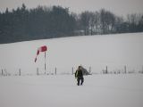 192-tocna-20130224.jpg