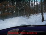 193-tocna-20130224-Janek.jpg