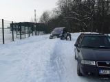 194-tocna-20130224-Janek.jpg
