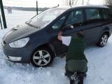 195-tocna-20130224-Janek.jpg