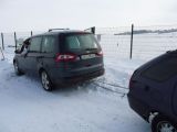 196-tocna-20130224-Janek.jpg
