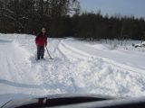 197-tocna-20130224-Janek.jpg